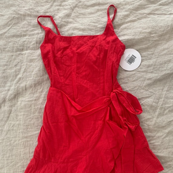Princess Polly Dresses & Skirts - Princess Polly dress